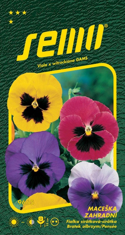 044066af-0b83-4e2d-990d-32e69357afbc