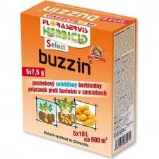 1e04bdf0-963d-4219-beea-cf82acb8e8a8