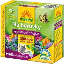 200