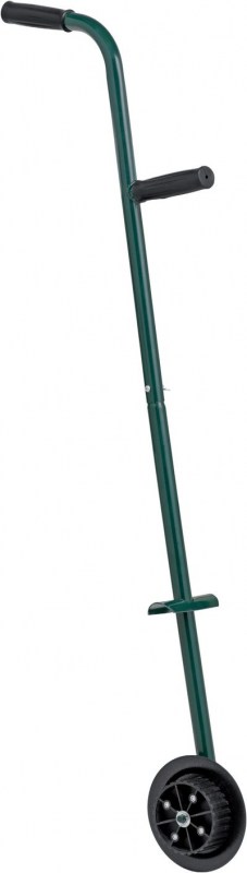 217759