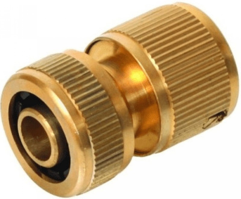 250febab2e3aa33a7b96931a5e714494--mm1600x16005