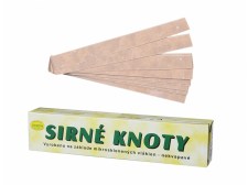 39825_163383-sirne-knoty-18x2cm-200g-40ks2