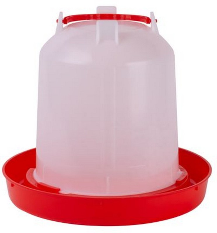 3l7