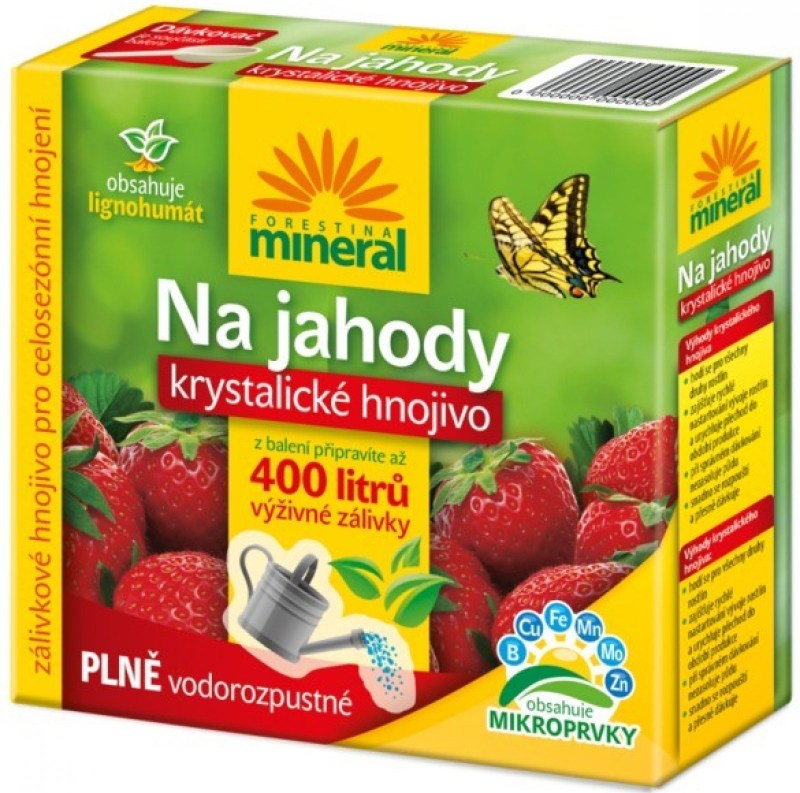 5f8fb22ffe2c94264a342dd72b3be244--mm1600x1600