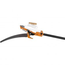 5ffdc7b7-f749-49cc-9d8f-206b42eaa4fd
