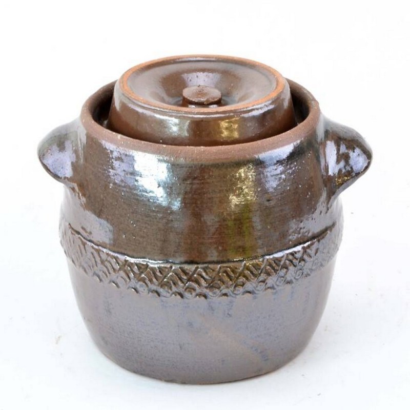 5l_keramicky_sud_800x800