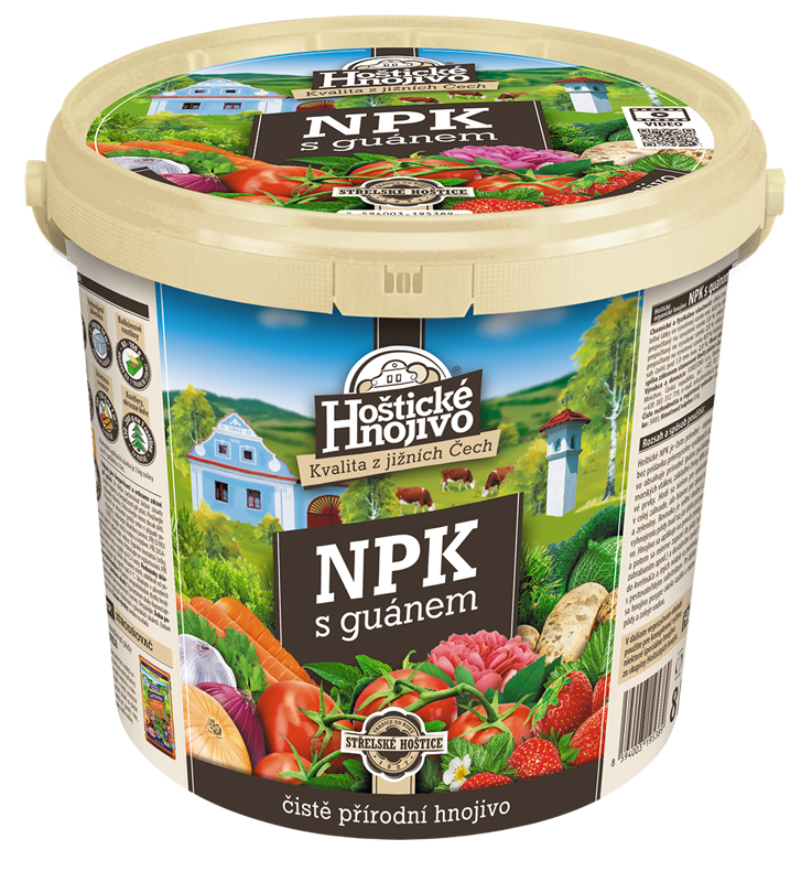 HH-NPK-s-guanem-8-kg-IML-20200427-m-002