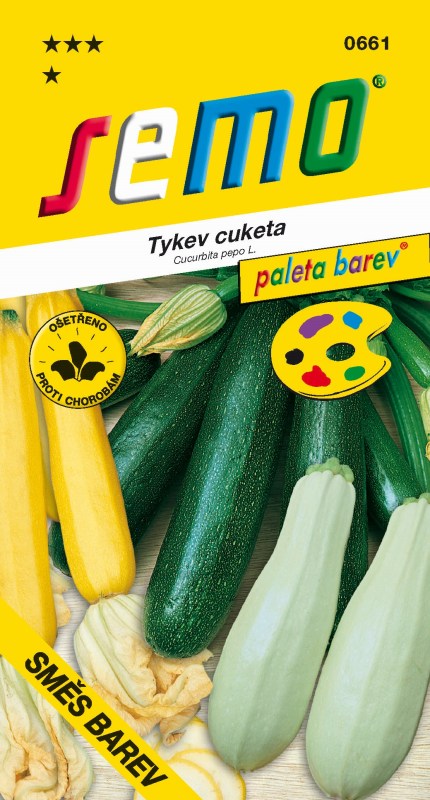 _vyr_27780661_tykev-cuketa-SMES_PALETA