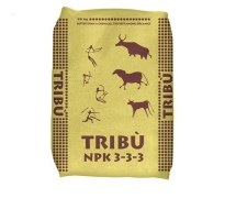 _vyr_3071TRIBU