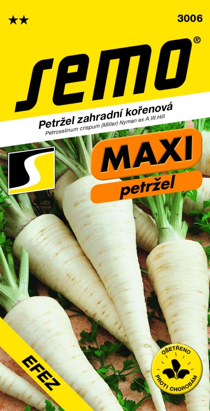 _vyr_30873006_Petrzel_EFEZ_
