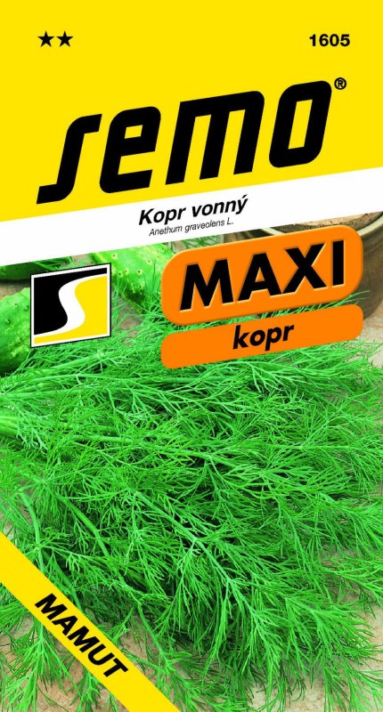 _vyr_3529_1605_kopr_mamut_maxi_