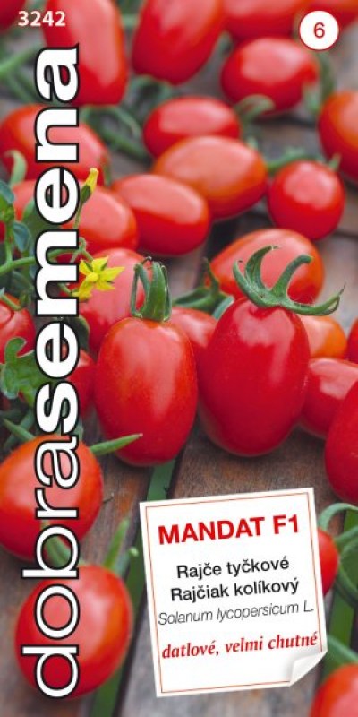 e3dcad90c73bb7fa34cd5546f599457e540ff6e4
