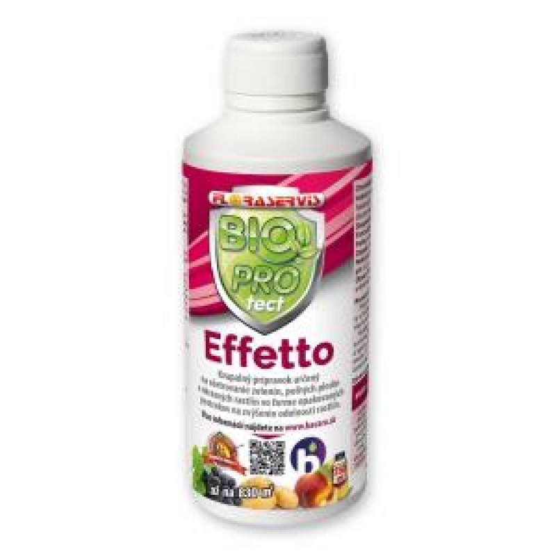 effetto-250-ml