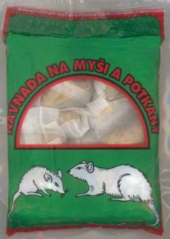 fastin-kk-makka-navnada-1kg