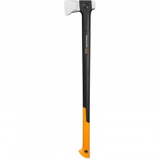 fiskars-sekera-1069109-800x800
