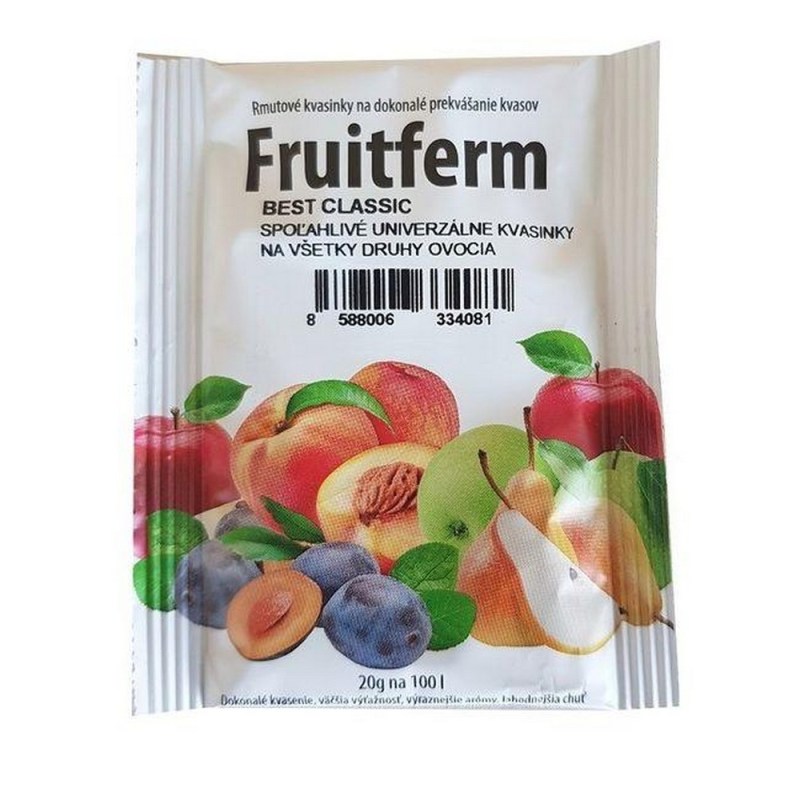 kvasinky-fruitferm-ice