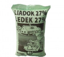 liadok_amonny_chemickepostreky_800x8003