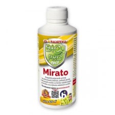 mirato-250-ml