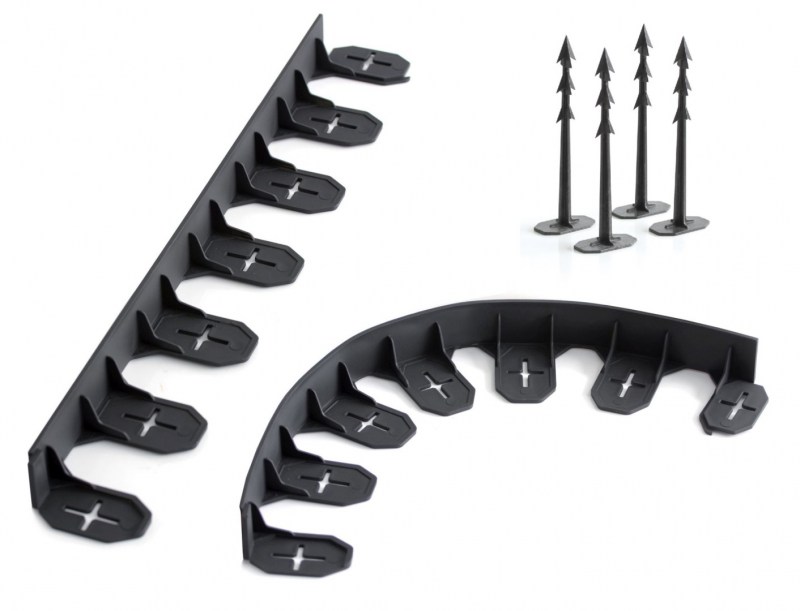 obrubnik-neviditelny-border-0645-cerny-480cm1