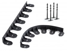 obrubnik-neviditelny-border-0645-cerny-480cm