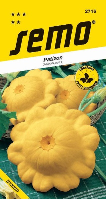 patizon-sunseance-f1-zluty-1-2g