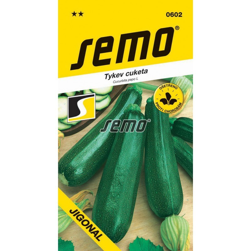 semo-cuketa-zelena-jigonal-0602-15g