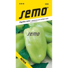 semo-paprika-nova-2508-05g