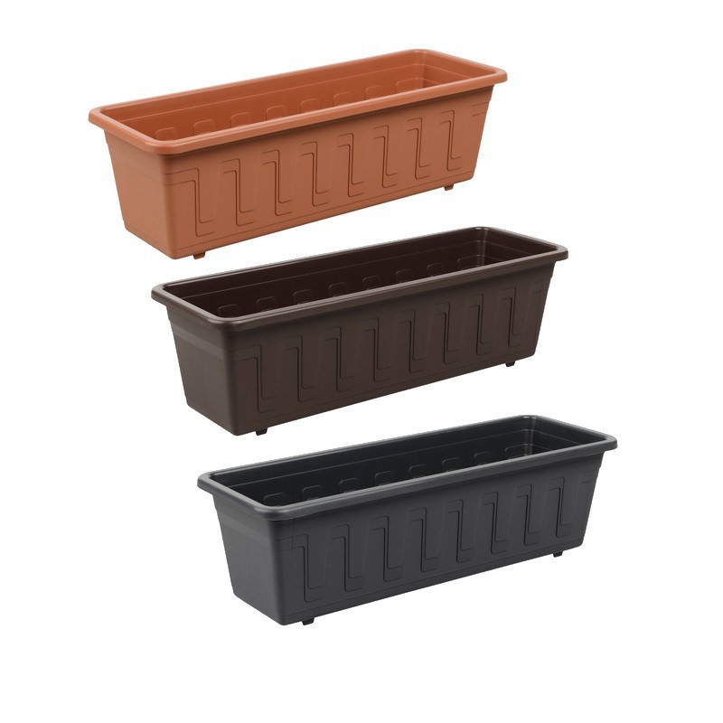 truhlik-garden-40-cm4