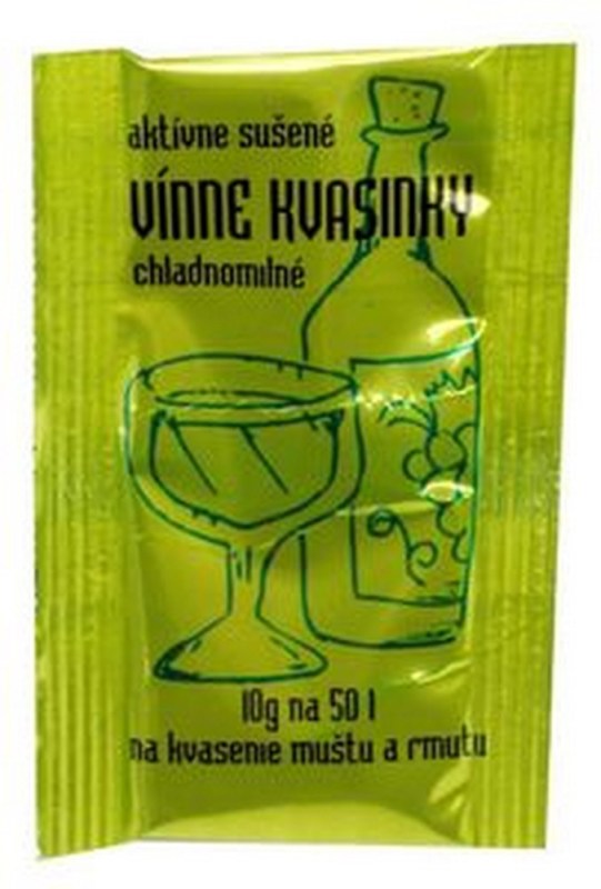 vinne-kvasinky-chladomilne