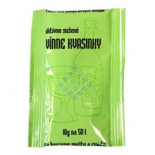 vinne-kvasinky