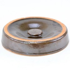 vrchnak-na-sud-na-kapustu-17-l-20-l-27-l-23-cm-ii.-a