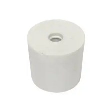 zatka-gum.-o33mm