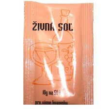 zivna-sol-10g